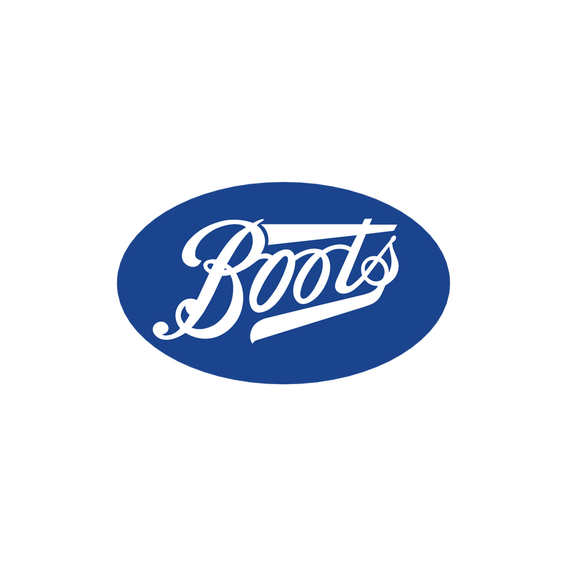 Boots Uk Logo PNG Vector  PNG