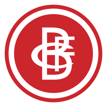Butia Futebol Clube De Butia Rs Logo PNG