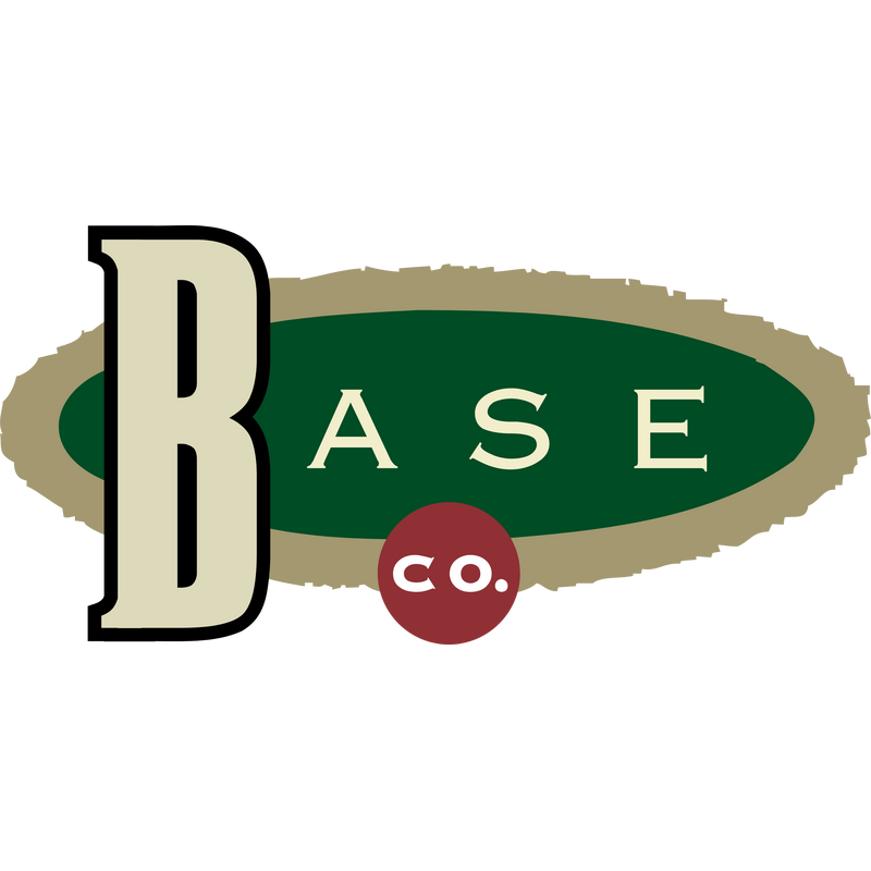 Base 标志 PNG Vector  PNG
