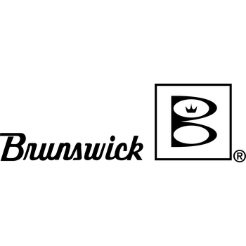 Brunswick Logo PNG