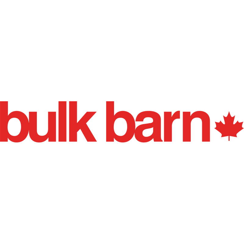 Bulk Barn Logo PNG Vector, Icon Transparent