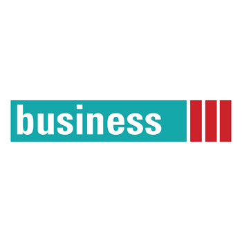 Business Logo PNG