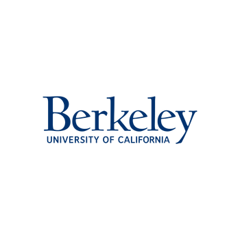 Berkeley Logo PNG