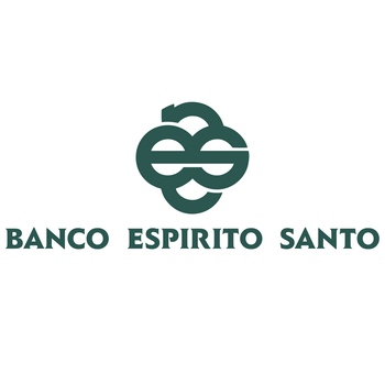 Bes Logo PNG Trong suốt