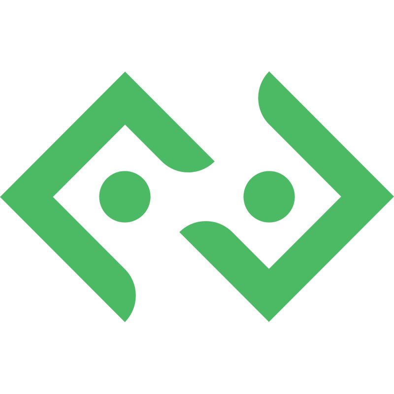 Bitkub Logo PNG Vector, Icon Transparent