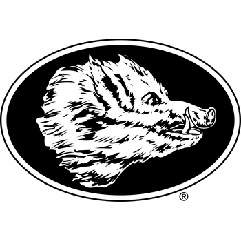 Boars Head Logo PNG