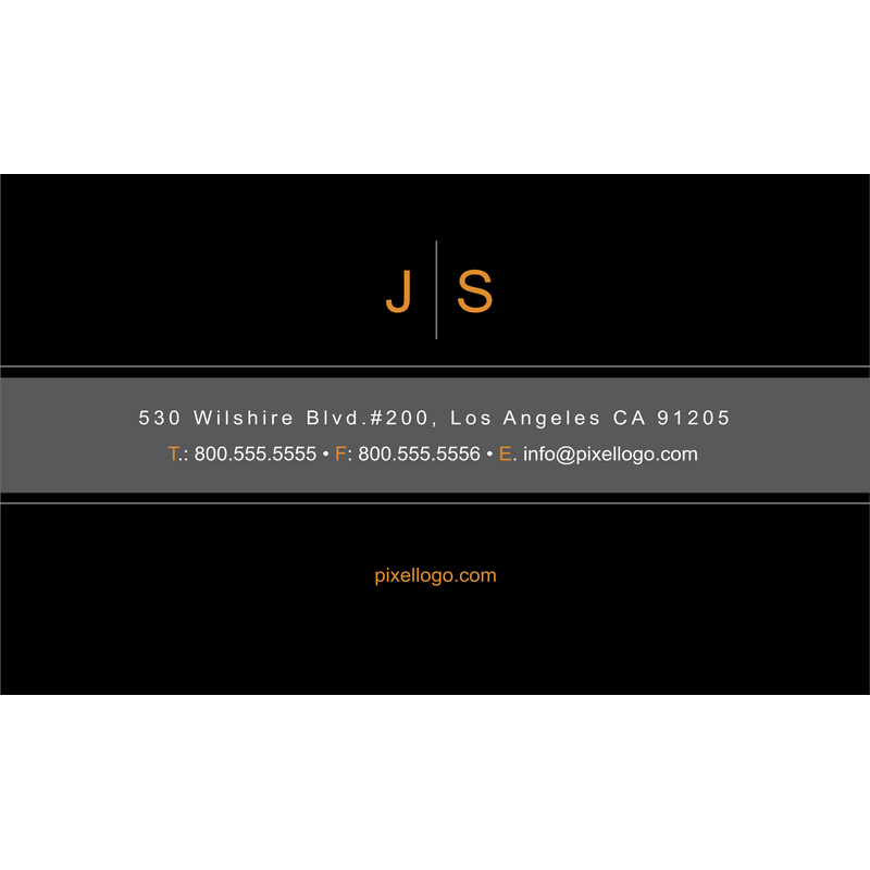 Bc 14 Bc Back Logo PNG Vector, Icon Transparent