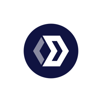 Blocknet 标志 PNG