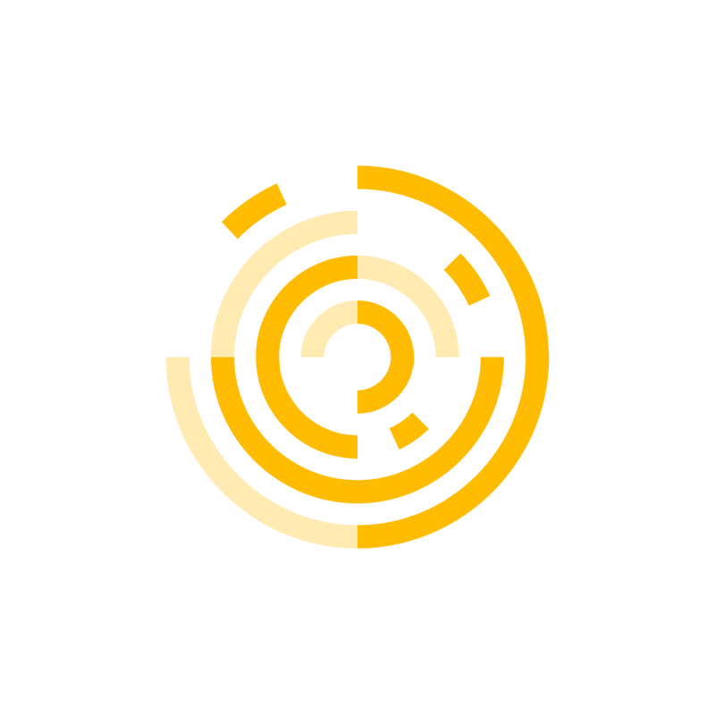 Blockstamp Logo PNG Vector  PNG