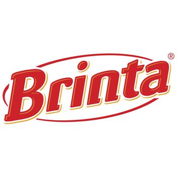 Brinta Logo PNG