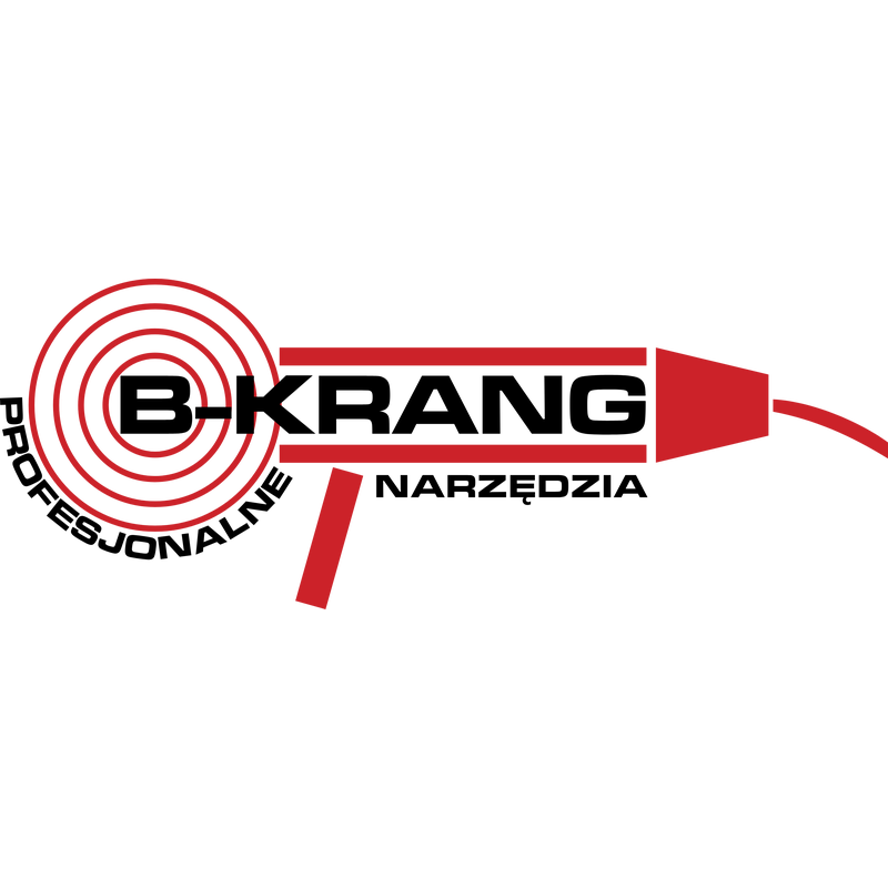 B Krang Logo PNG Vector  PNG