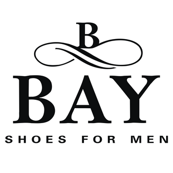 Bay Logo PNG