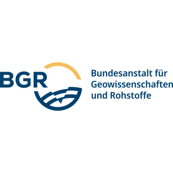 BGR Logotyp PNG