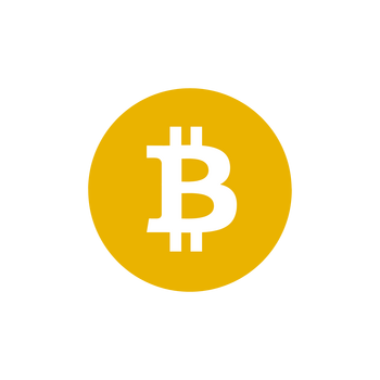 Bitcoin Sv Logo PNG
