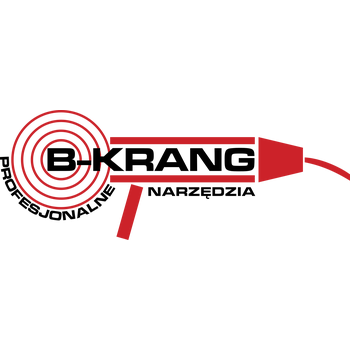 B Krang 标志 PNG