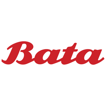 Bata Logo PNG Şeffaf