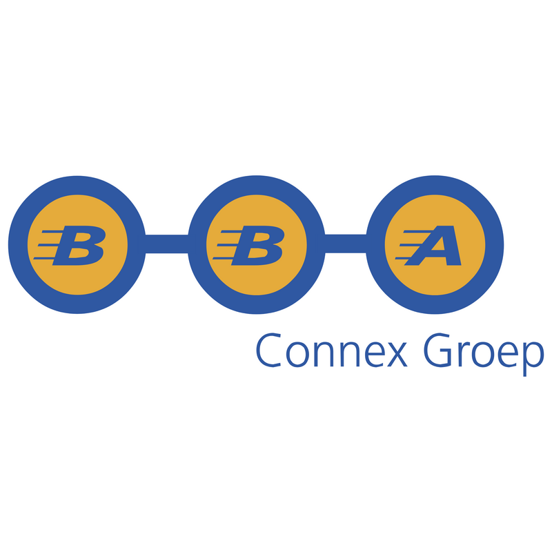 Bba 로고 PNG Vector  PNG
