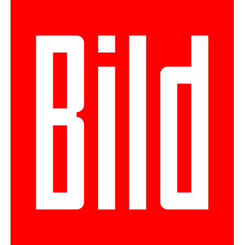 Bild Logo PNG Transparent