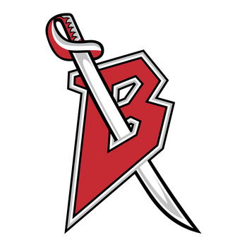 Buffalo Sabres Logo PNG Transparent