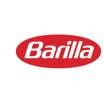Barilla Logo PNG
