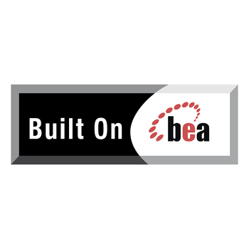 Bea Logo PNG