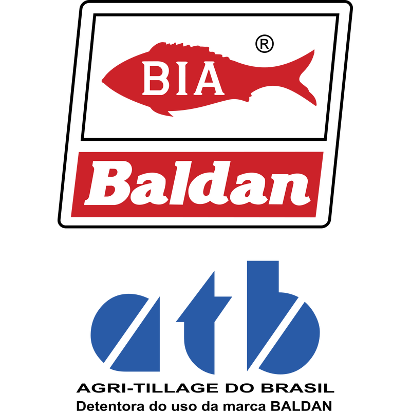 Bia Baldan Logo PNG Vector, Icon Transparent