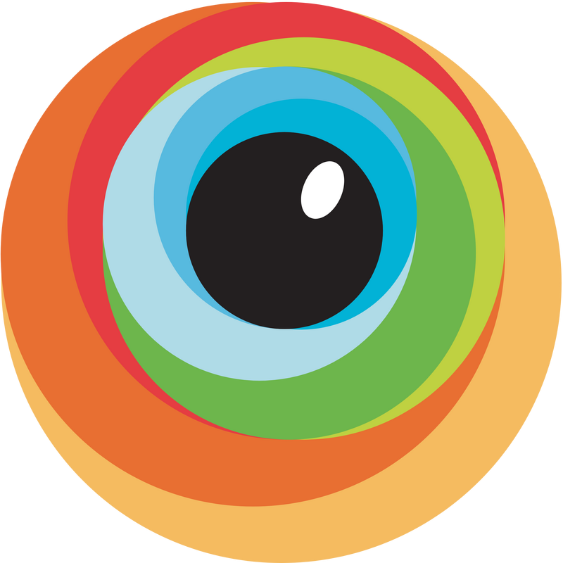 Browserstack Logo PNG Vector, Icon Transparent