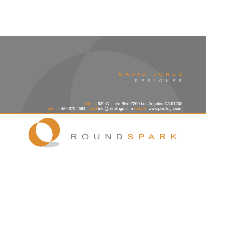 Bc 15 Bc Logo PNG Vector  PNG