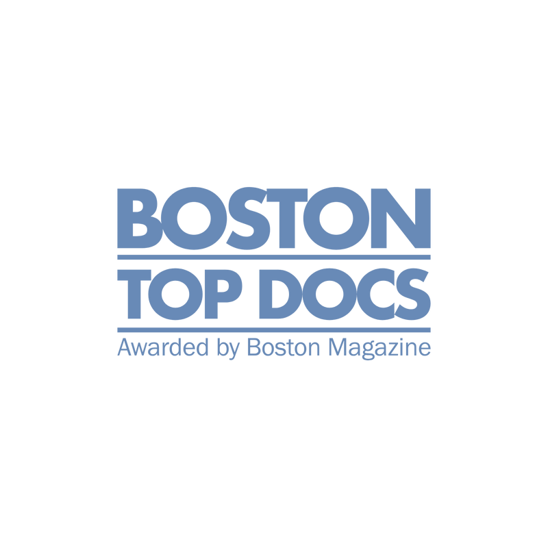 Boston Top Docs Logo PNG Vector  PNG
