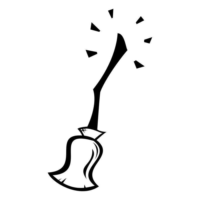 Broomposse Logo PNG Vector  PNG