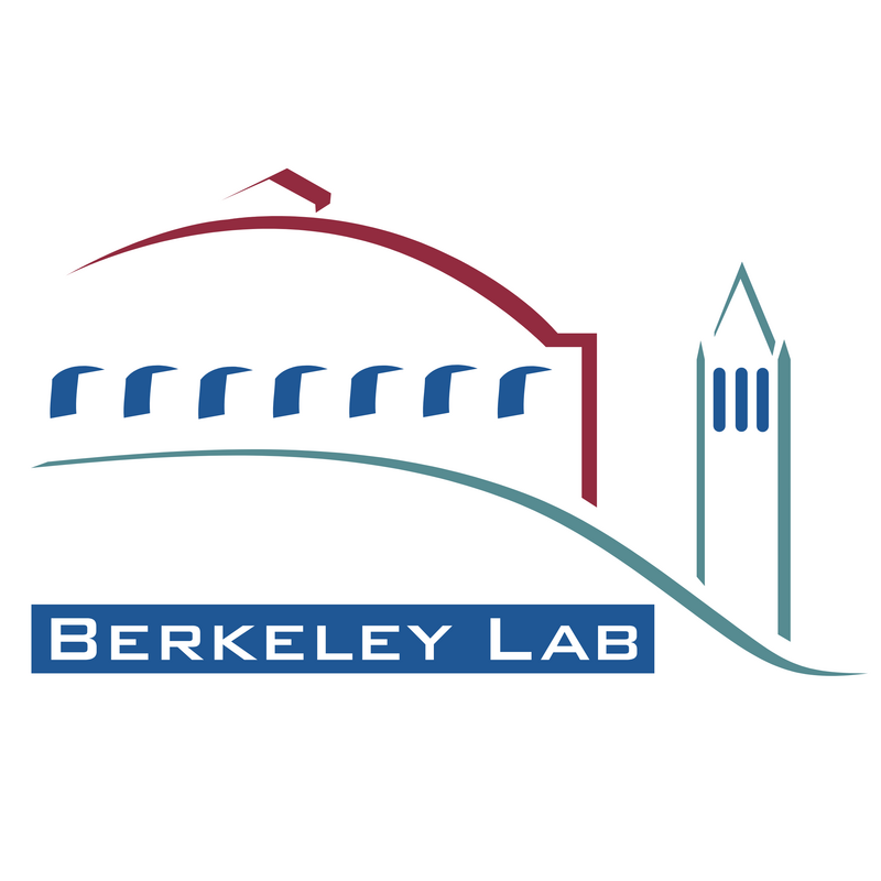 Berkeley Lab Logo PNG Vector, Icon Transparent