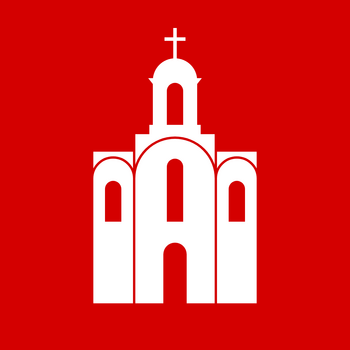 Bila Cerkva Лого PNG