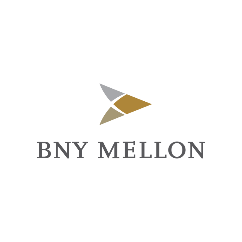 Download Bny Mellon Logo PNG Transparent Background