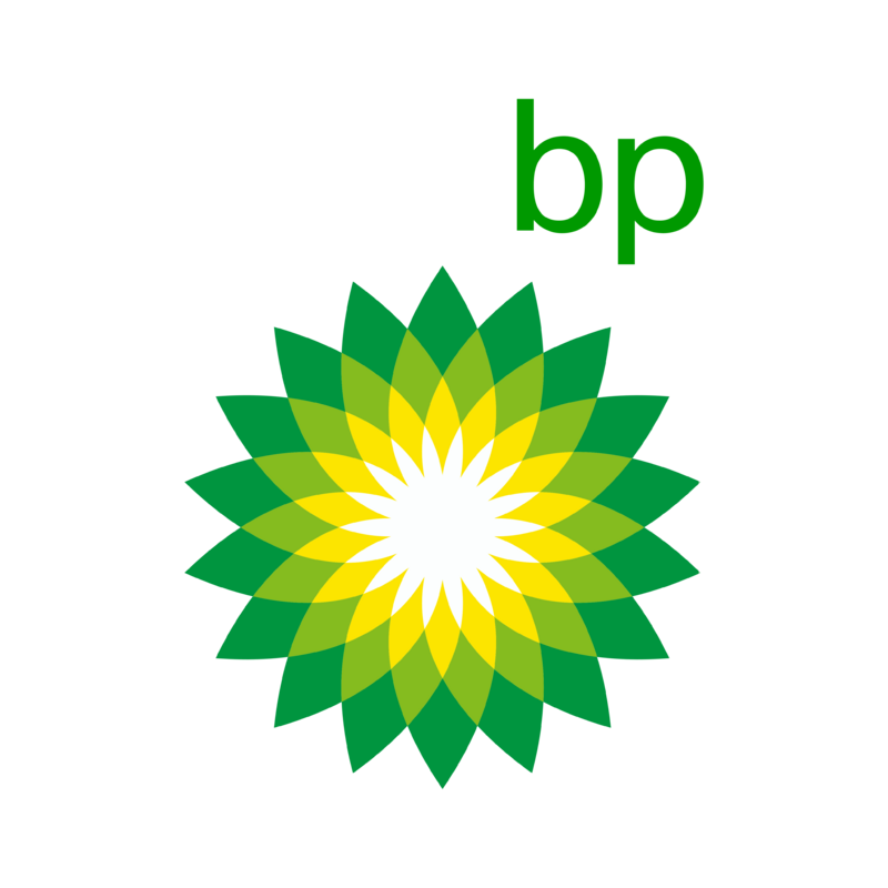 Download Bp Logo PNG Transparent Background