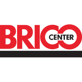 Bricocenter Logo PNG