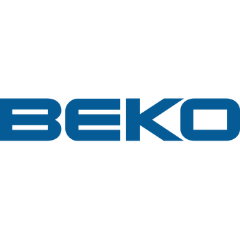 Beko Logo PNG Şeffaf