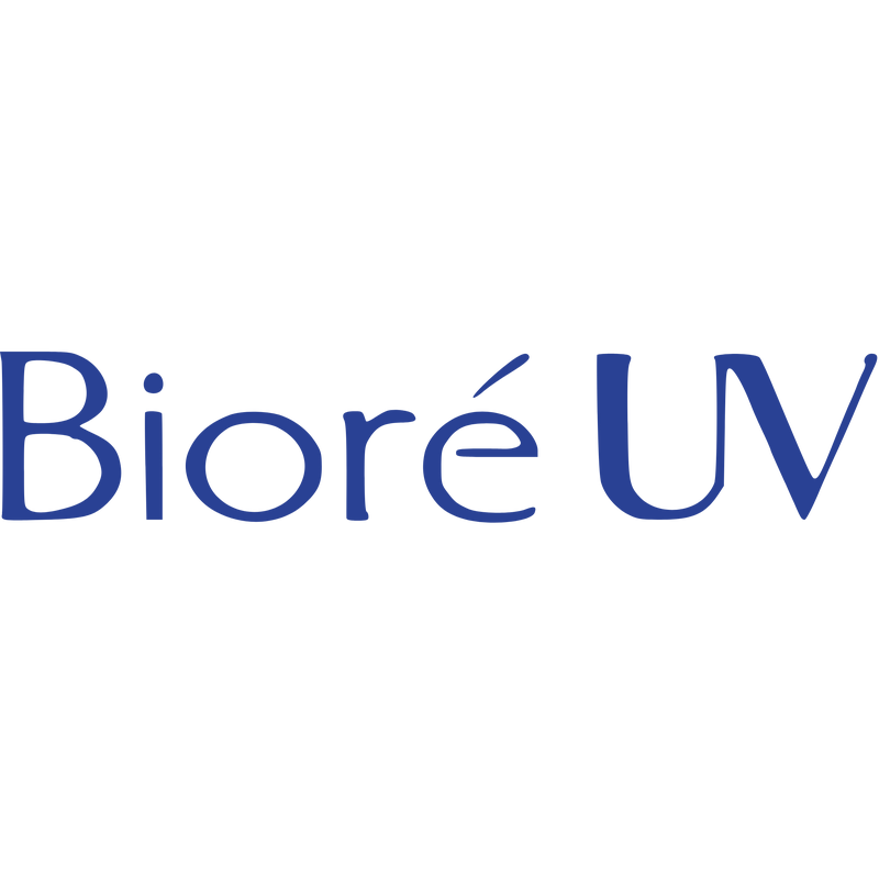 Biore UV Logo PNG Vector  PNG