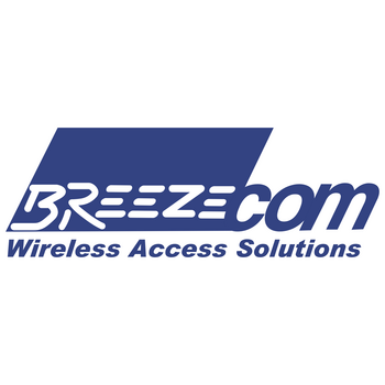 Breezecom Logo PNG