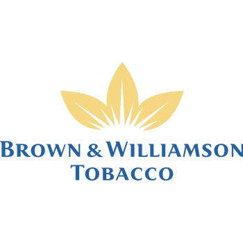 Brown & Williamson Logo PNG