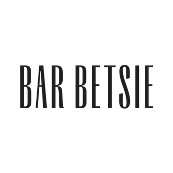 Bar Betsie Logo PNG