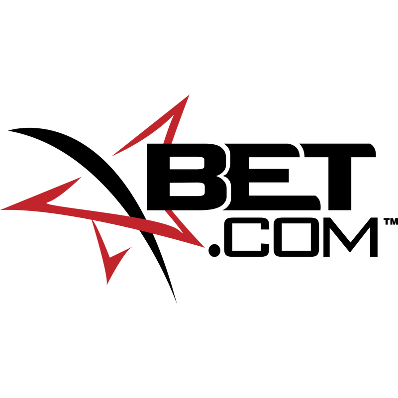 BET.Com Logo PNG Vector  PNG