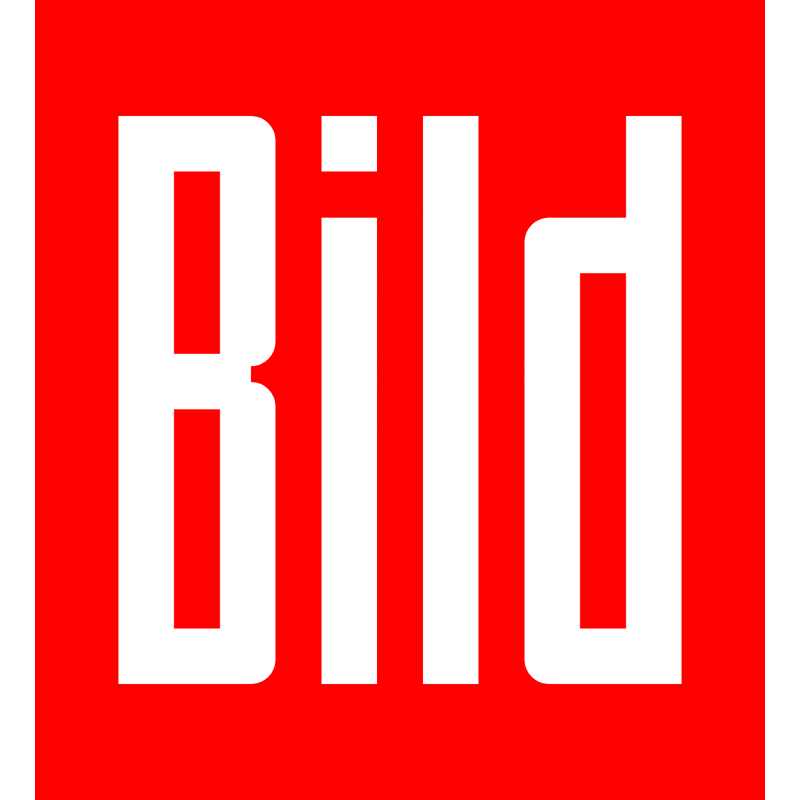 Bild Logo PNG Vector  PNG