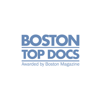 Boston Top Docs Logo PNG