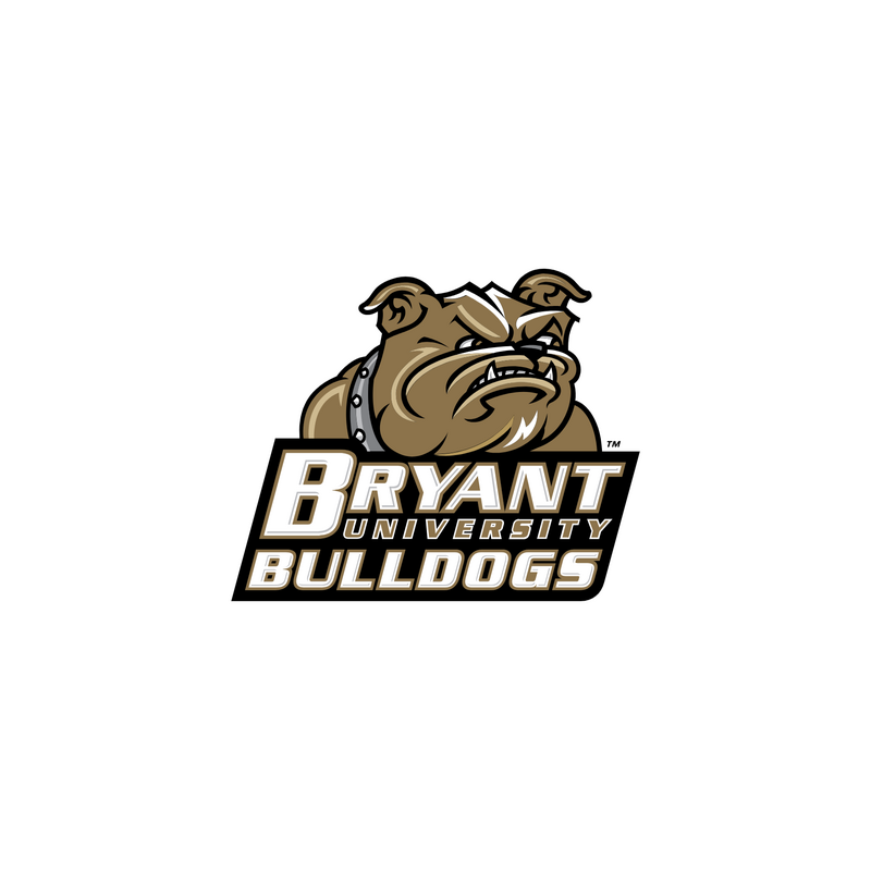 Bryant Bulldogs Logo PNG Vector  PNG