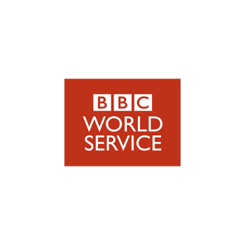 Bbc World Service Logo PNG
