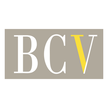 BCV Logo PNG