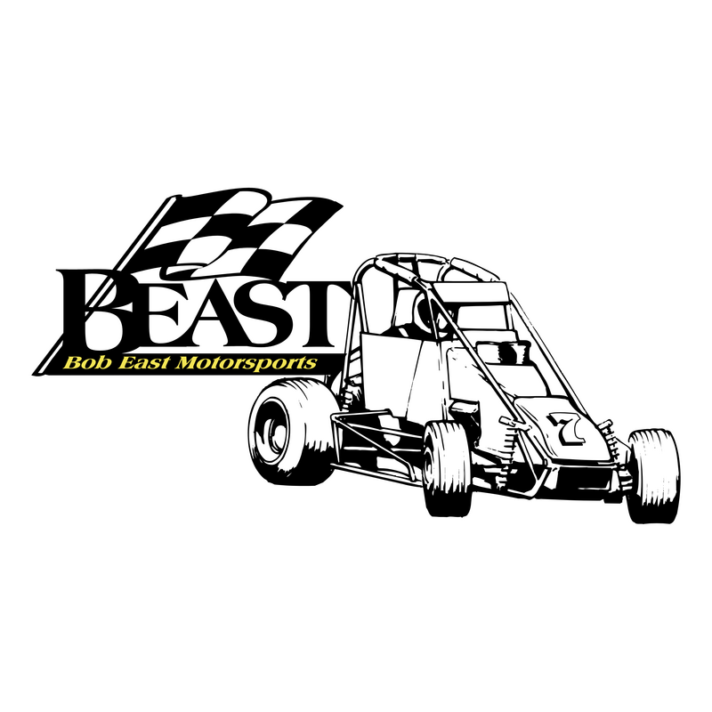 Beast Logo PNG Vector  PNG