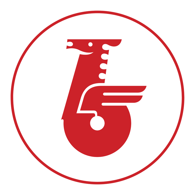 Benzina Logo PNG Vector  PNG