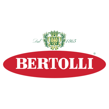 Bertolli 标志 PNG