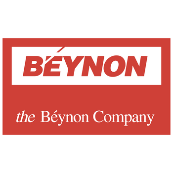 Beynon Logo PNG